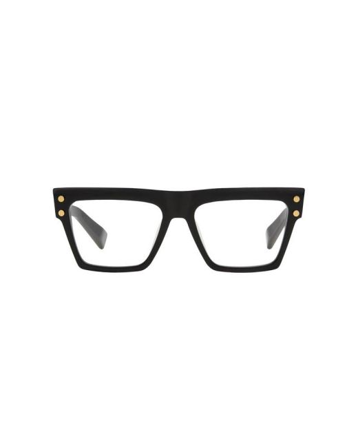 BALMAIN B - V BPX-121A-54