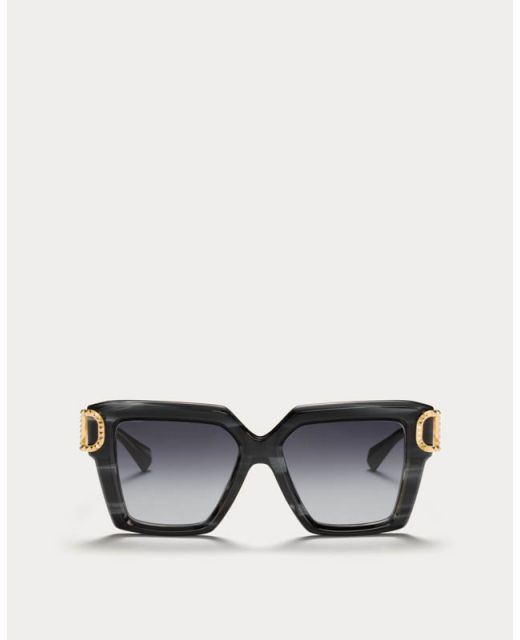 BALMAIN B - V BPX-121B-54