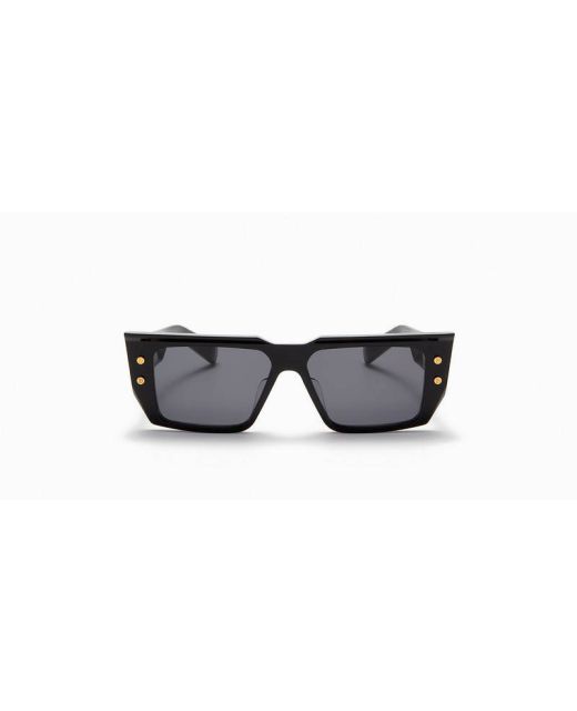 BALMAIN B - VI BPS-128A-54
