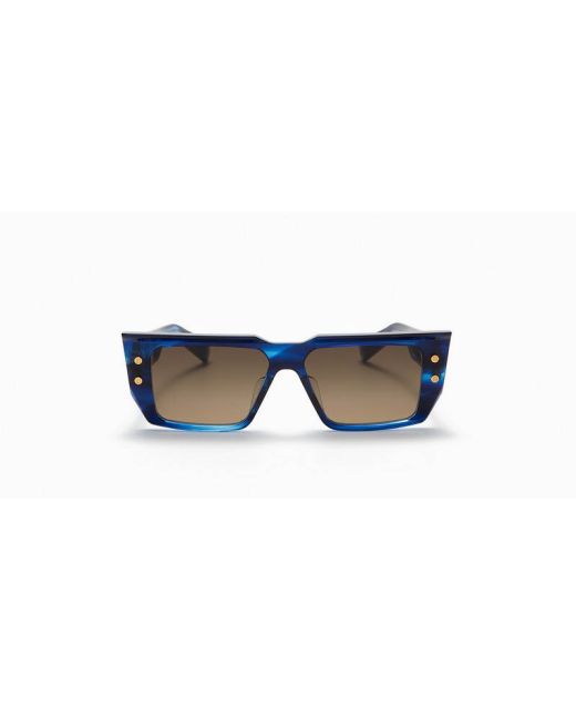 BALMAIN B - VI BPS-128C-54