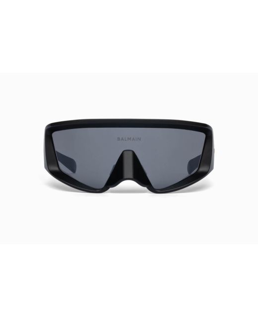 BALMAIN B - VI BPS-128F-54