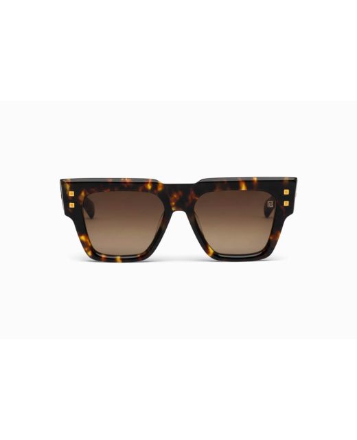 BALMAIN B - VII BPS-131A-55