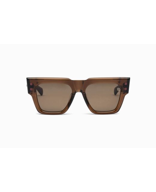 BALMAIN B - VII BPS-131B-55