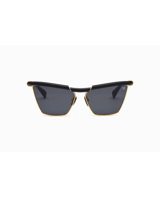 BALMAIN B - VII BPS-131C-55