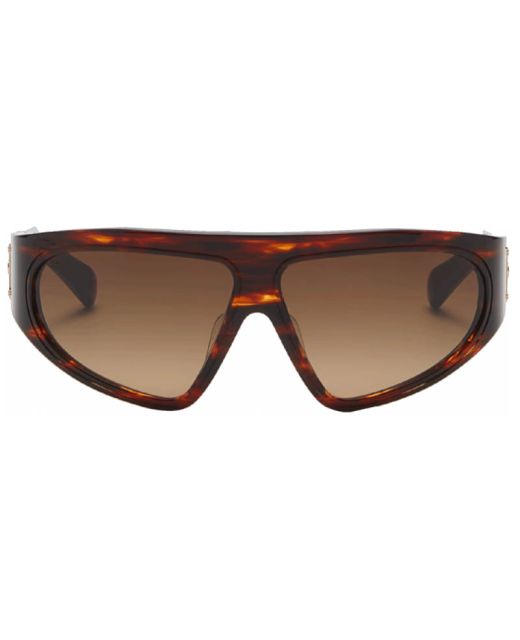 BALMAIN BRIGADE - I BPS-110C-52