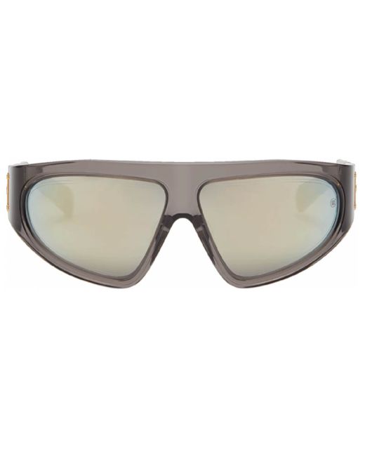 BALMAIN BRIGADE - I BPS-110D-52