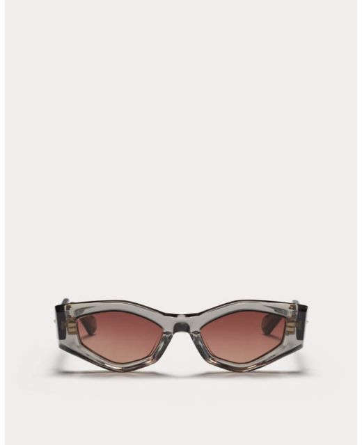 BALMAIN BRIGADE - I BPX-110A-52