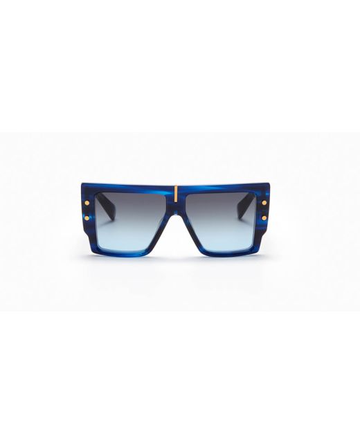 BALMAIN BRIGADE - III BPS-117C-52