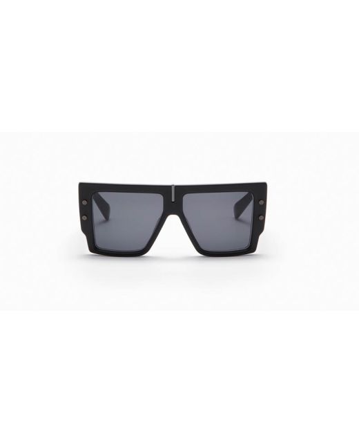 BALMAIN BRIGADE - IV BPS-120A-52