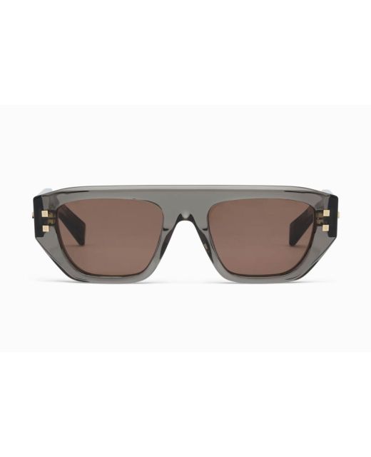 BALMAIN BRIGADE - V BPS-142D-56
