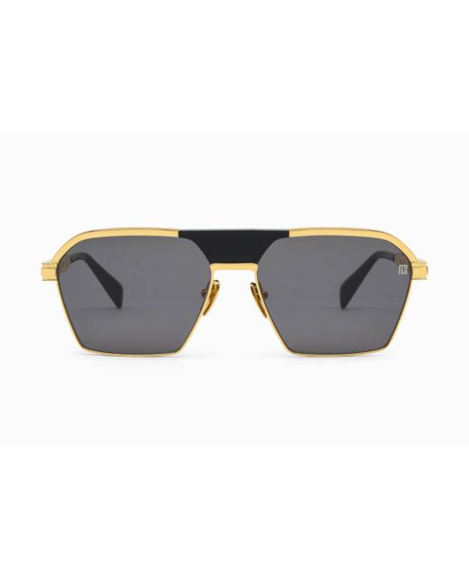 BALMAIN BRIGADE - V BPS-142E-56