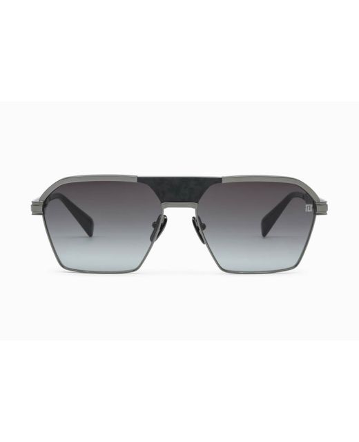 BALMAIN BRIGADE - V BPS-142F-56