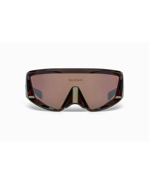 BALMAIN BRIGITTE BPS-129A-53