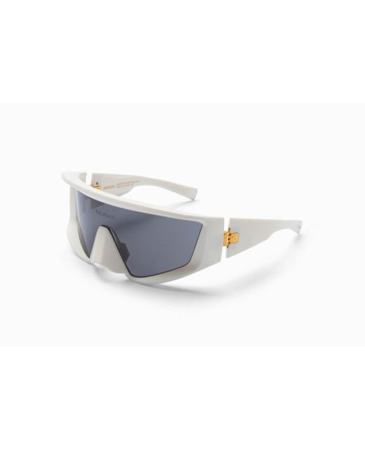 BALMAIN BRIGITTE BPS-129B-53