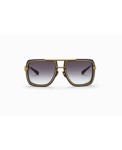 BALMAIN BRIGITTE BPS-129C-53
