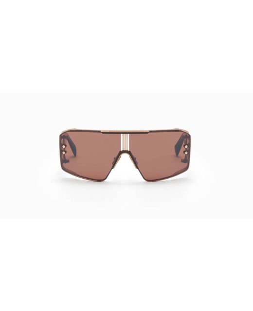 BALMAIN CAPTAINE BPS-125A-62