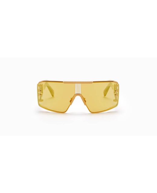 BALMAIN CAPTAINE BPS-125B-62