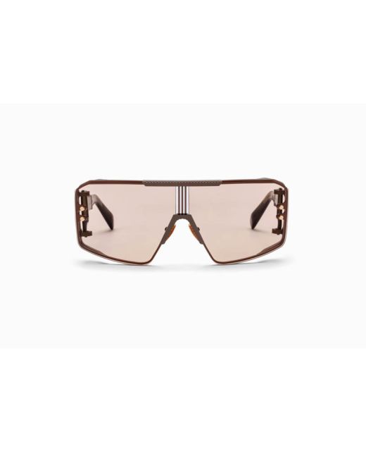 BALMAIN CAPTAINE BPS-125C-62