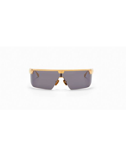 BALMAIN CAPTAINE BPS-125D-62