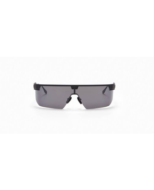 BALMAIN CAPTAINE BPS-125E-62