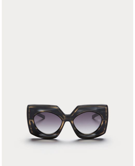 BALMAIN CHEVALIER BPX-158A-48