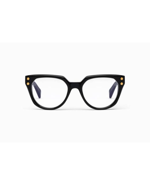 BALMAIN COLONEL BPS-170A-63