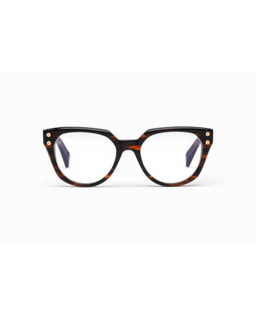 BALMAIN COLONEL BPS-170B-63