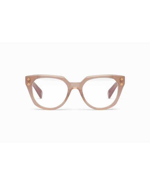BALMAIN COLONEL BPS-170C-63