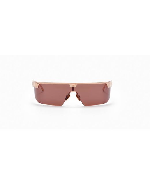 BALMAIN CROISSY BPS-126A-51
