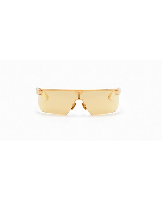 BALMAIN CROISSY BPS-126B-51