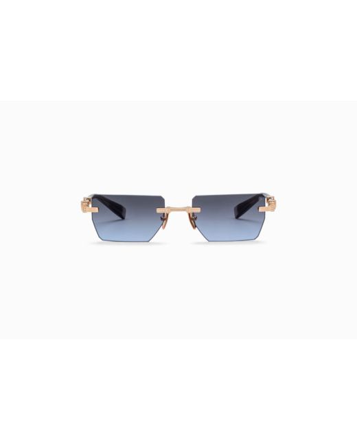 BALMAIN CROISSY BPS-126C-51