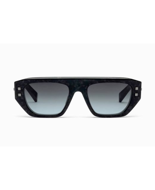 BALMAIN ENVIE BPS-140B-54