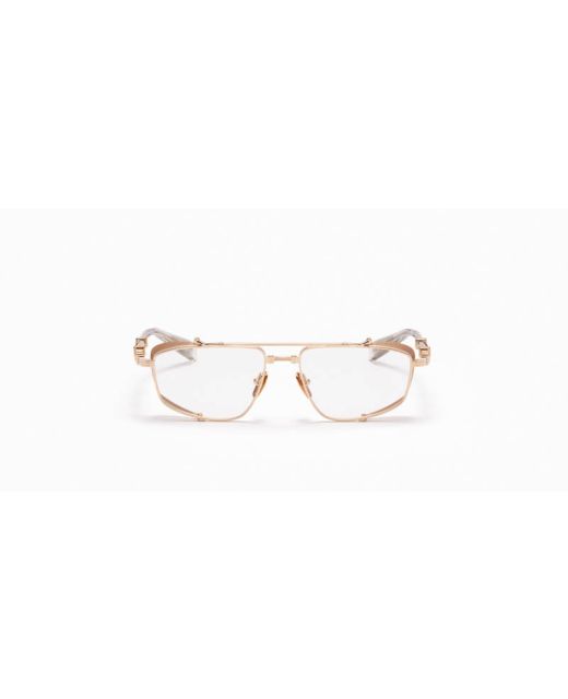 BALMAIN ESPION BPS-157A-138
