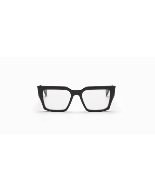 BALMAIN ESPION BPS-157B-138