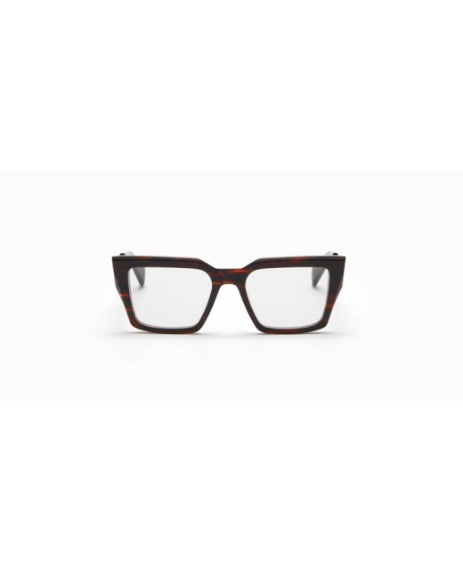 BALMAIN ESPION BPS-157C-138