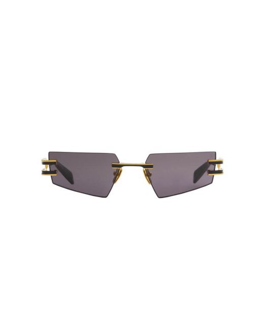 BALMAIN FIXE BPS-123A-54