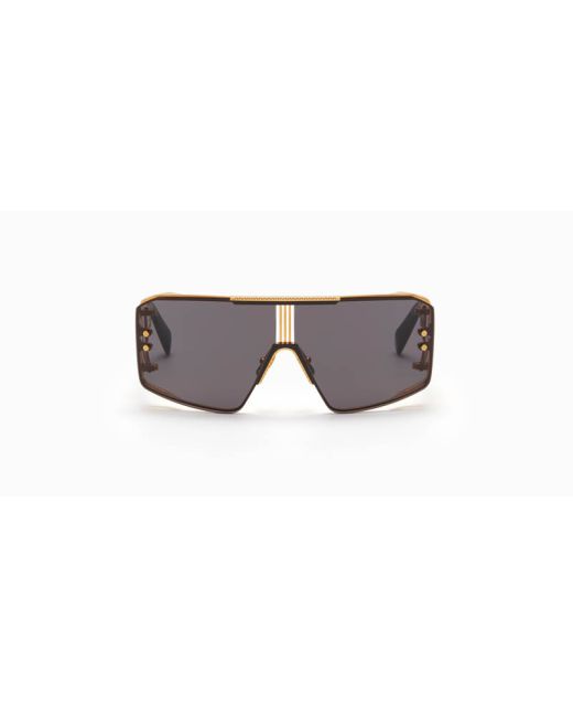 BALMAIN FIXE BPS-123D-54