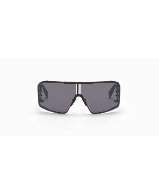 BALMAIN FIXE BPS-123E-54