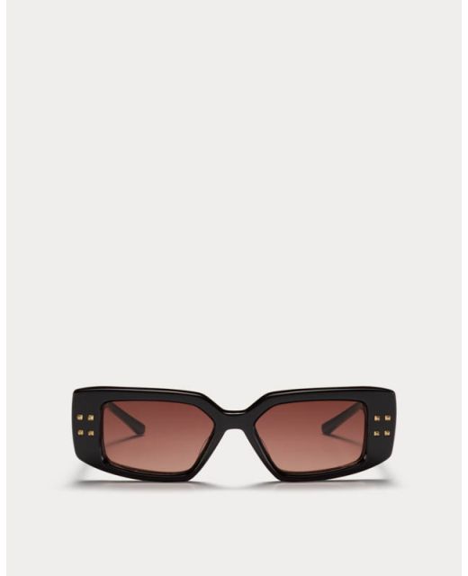 BALMAIN FIXE BPX-123A-54