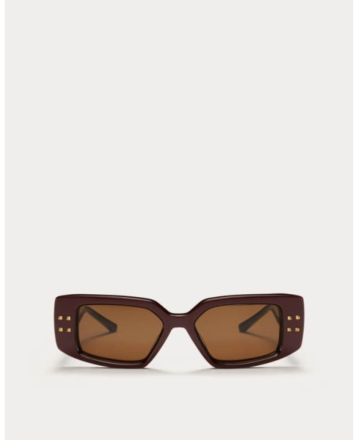 BALMAIN FIXE BPX-123B-54