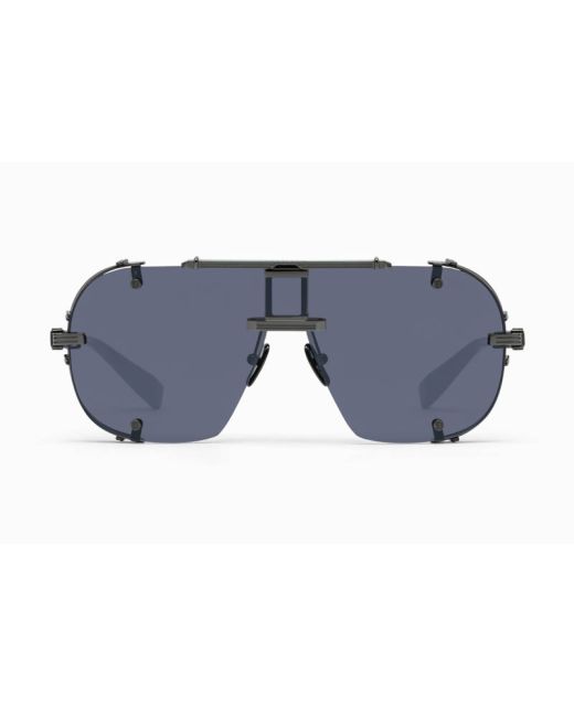 BALMAIN FLECHE BPS-138A-141