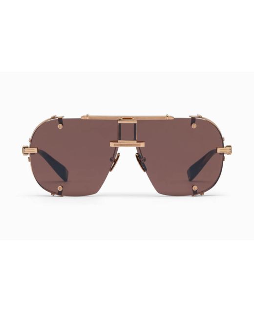 BALMAIN FLECHE BPS-138B-141