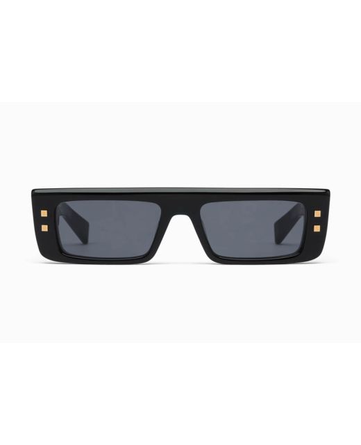 BALMAIN FLECHE BPS-138C-141