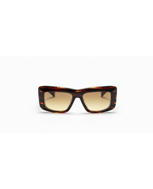 BALMAIN GENDARME BPS-109A-66