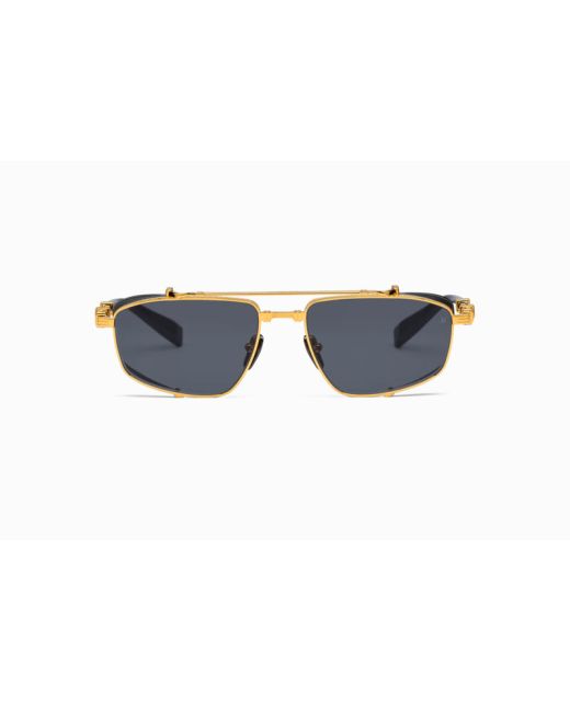 BALMAIN GENDARME BPS-109C-66