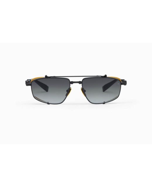 BALMAIN GENDARME BPS-109D-66