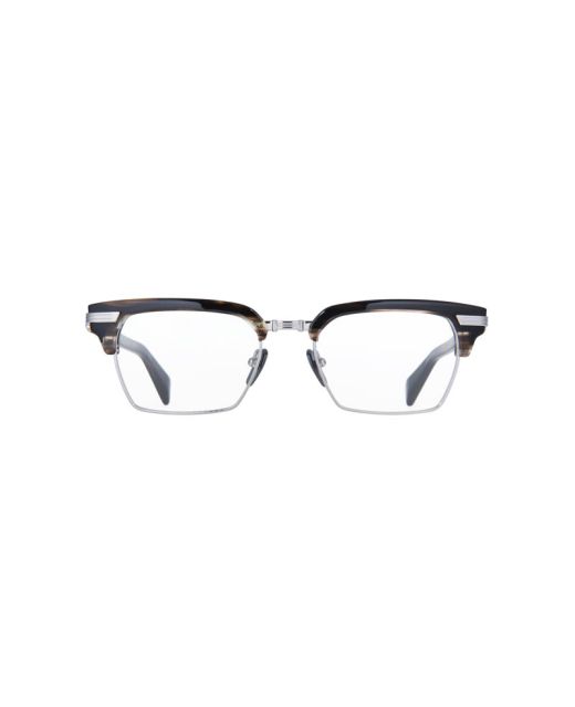 BALMAIN IMPERIAL BPS-145A-53