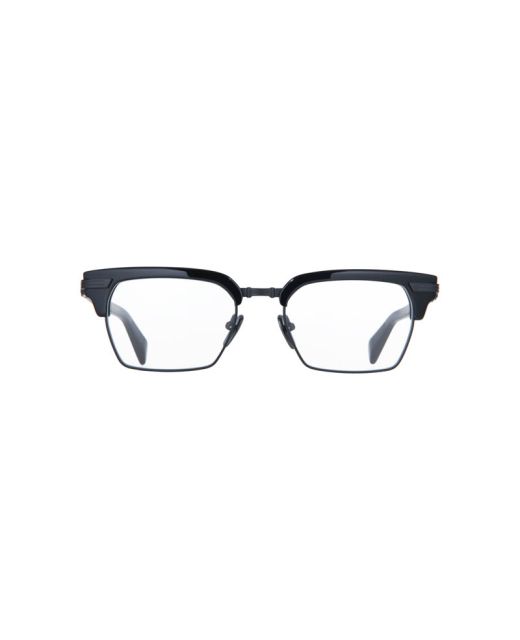 BALMAIN IMPERIAL BPS-145B-53