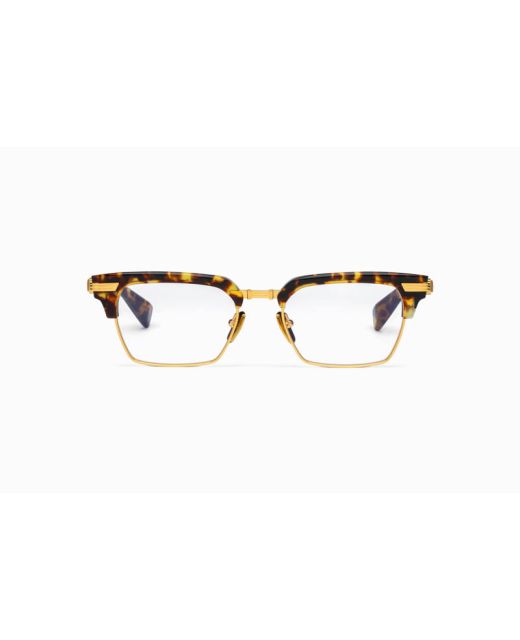 BALMAIN IMPERIAL BPS-145C-53