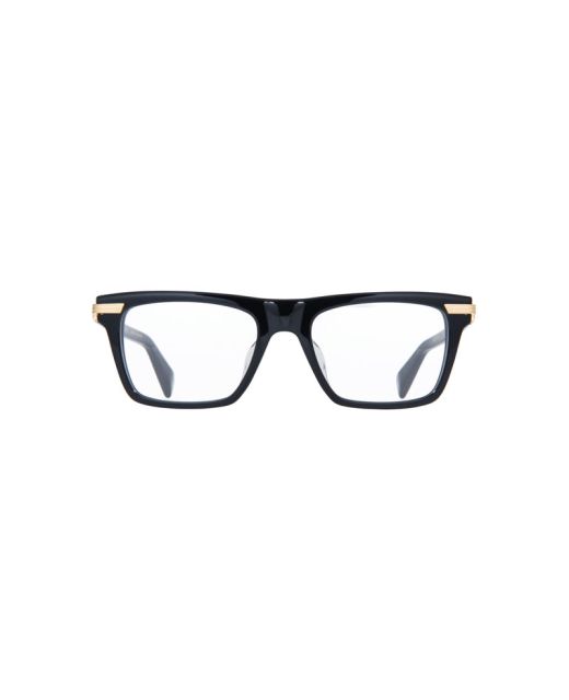BALMAIN IMPERIAL BPS-145D-53